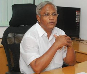 South MLA’s plans